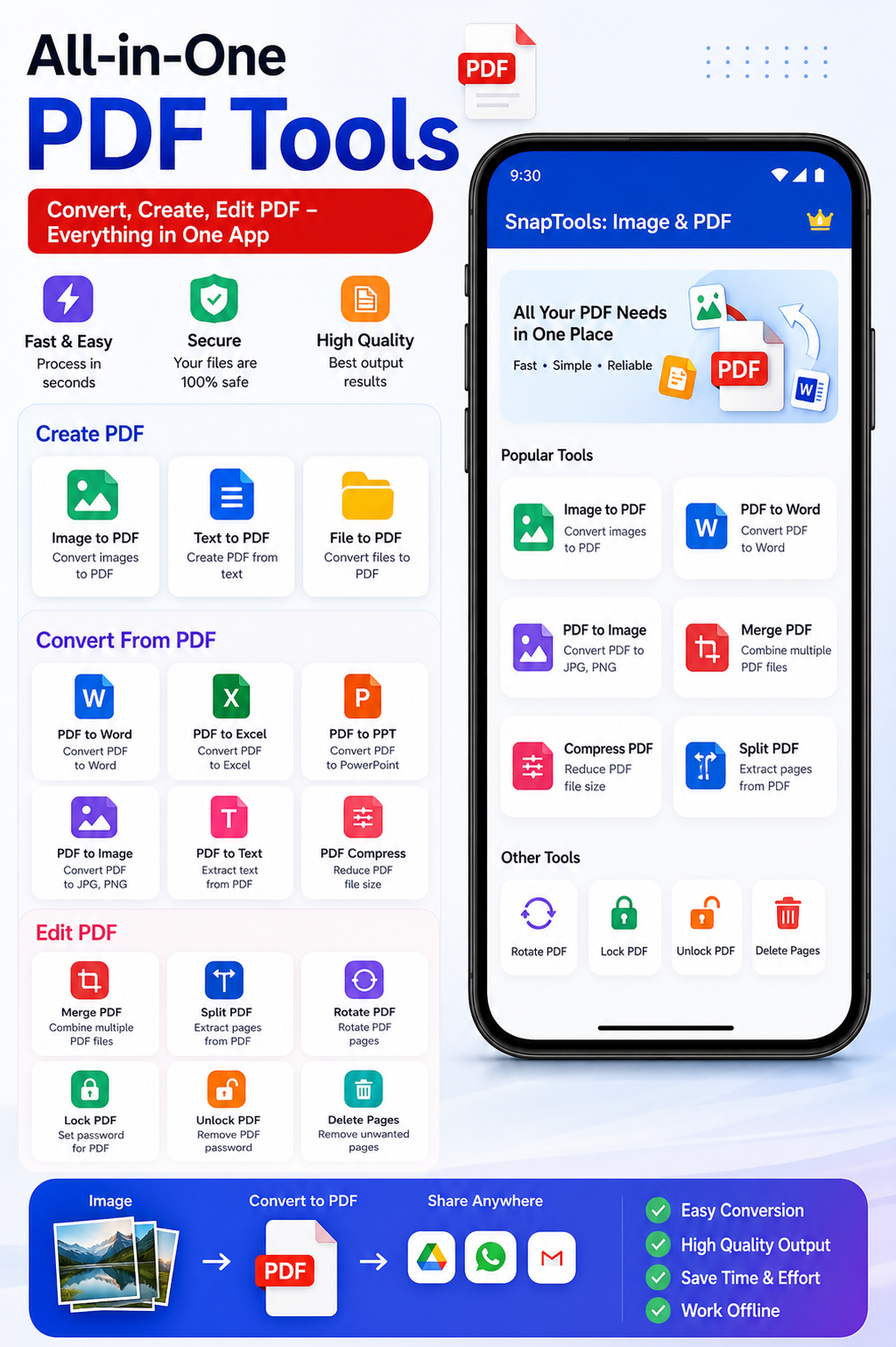 App screenshot 3